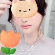 ヒメ日記 2025/05/23 10:35 投稿 広瀬（ひろせ） 丸妻 錦糸町店