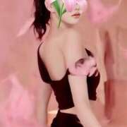 ヒメ日記 2025/05/26 02:55 投稿 広瀬（ひろせ） 丸妻 錦糸町店