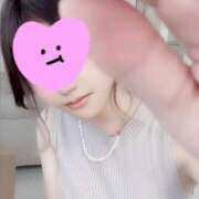 ヒメ日記 2025/05/27 01:41 投稿 広瀬（ひろせ） 丸妻 錦糸町店