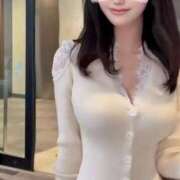 ヒメ日記 2025/05/28 04:59 投稿 広瀬（ひろせ） 丸妻 錦糸町店