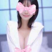 ヒメ日記 2025/05/30 08:50 投稿 広瀬（ひろせ） 丸妻 錦糸町店