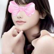 ヒメ日記 2025/05/31 08:19 投稿 広瀬（ひろせ） 丸妻 錦糸町店