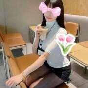 ヒメ日記 2025/05/31 09:41 投稿 広瀬（ひろせ） 丸妻 錦糸町店