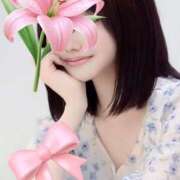 ヒメ日記 2025/06/01 12:04 投稿 広瀬（ひろせ） 丸妻 錦糸町店