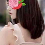 ヒメ日記 2025/06/01 16:35 投稿 広瀬（ひろせ） 丸妻 錦糸町店