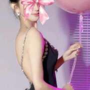 ヒメ日記 2025/06/03 20:48 投稿 広瀬（ひろせ） 丸妻 錦糸町店