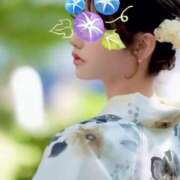 ヒメ日記 2025/06/06 01:38 投稿 広瀬（ひろせ） 丸妻 錦糸町店