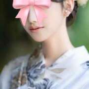 ヒメ日記 2025/06/07 01:57 投稿 広瀬（ひろせ） 丸妻 錦糸町店