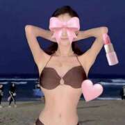 ヒメ日記 2025/06/08 09:05 投稿 広瀬（ひろせ） 丸妻 錦糸町店