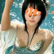 ヒメ日記 2025/06/08 09:55 投稿 広瀬（ひろせ） 丸妻 錦糸町店