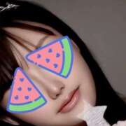 ヒメ日記 2025/06/09 00:33 投稿 広瀬（ひろせ） 丸妻 錦糸町店