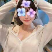 ヒメ日記 2025/06/09 02:10 投稿 広瀬（ひろせ） 丸妻 錦糸町店