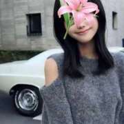 ヒメ日記 2025/06/10 01:58 投稿 広瀬（ひろせ） 丸妻 錦糸町店