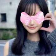 ヒメ日記 2025/06/10 02:14 投稿 広瀬（ひろせ） 丸妻 錦糸町店