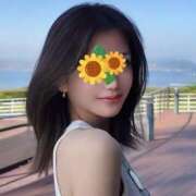 ヒメ日記 2025/06/11 08:43 投稿 広瀬（ひろせ） 丸妻 錦糸町店