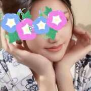 ヒメ日記 2025/06/12 03:53 投稿 広瀬（ひろせ） 丸妻 錦糸町店