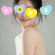 ヒメ日記 2025/06/13 00:03 投稿 広瀬（ひろせ） 丸妻 錦糸町店