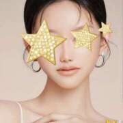 ヒメ日記 2025/06/13 10:57 投稿 広瀬（ひろせ） 丸妻 錦糸町店