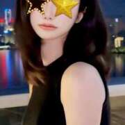 ヒメ日記 2025/06/14 01:38 投稿 広瀬（ひろせ） 丸妻 錦糸町店