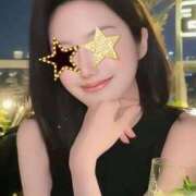 ヒメ日記 2025/06/14 01:59 投稿 広瀬（ひろせ） 丸妻 錦糸町店