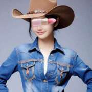 ヒメ日記 2025/06/14 02:44 投稿 広瀬（ひろせ） 丸妻 錦糸町店