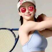 ヒメ日記 2025/06/14 10:45 投稿 広瀬（ひろせ） 丸妻 錦糸町店