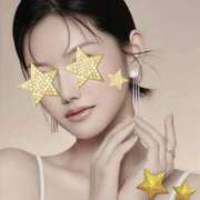 ヒメ日記 2025/06/14 17:22 投稿 広瀬（ひろせ） 丸妻 錦糸町店