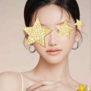 ヒメ日記 2025/06/14 20:49 投稿 広瀬（ひろせ） 丸妻 錦糸町店