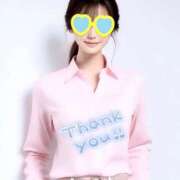 ヒメ日記 2025/06/15 10:08 投稿 広瀬（ひろせ） 丸妻 錦糸町店