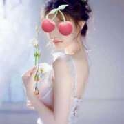 ヒメ日記 2025/06/16 10:20 投稿 広瀬（ひろせ） 丸妻 錦糸町店