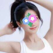 ヒメ日記 2025/06/17 14:46 投稿 広瀬（ひろせ） 丸妻 錦糸町店