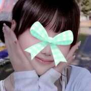 ヒメ日記 2025/06/17 14:59 投稿 広瀬（ひろせ） 丸妻 錦糸町店