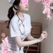 ヒメ日記 2025/06/18 05:06 投稿 広瀬（ひろせ） 丸妻 錦糸町店