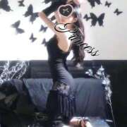 ヒメ日記 2025/06/18 11:37 投稿 広瀬（ひろせ） 丸妻 錦糸町店