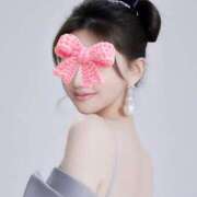 ヒメ日記 2025/06/19 02:39 投稿 広瀬（ひろせ） 丸妻 錦糸町店