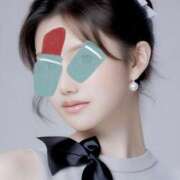 ヒメ日記 2025/06/19 03:09 投稿 広瀬（ひろせ） 丸妻 錦糸町店