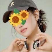 ヒメ日記 2025/06/21 02:12 投稿 広瀬（ひろせ） 丸妻 錦糸町店