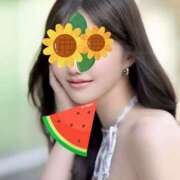 ヒメ日記 2025/06/22 11:09 投稿 広瀬（ひろせ） 丸妻 錦糸町店