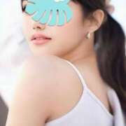 ヒメ日記 2025/06/23 10:54 投稿 広瀬（ひろせ） 丸妻 錦糸町店