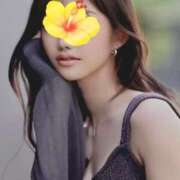 ヒメ日記 2025/06/23 22:03 投稿 広瀬（ひろせ） 丸妻 錦糸町店