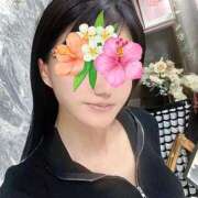 ヒメ日記 2025/06/26 10:27 投稿 広瀬（ひろせ） 丸妻 錦糸町店