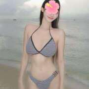 ヒメ日記 2025/06/27 09:09 投稿 広瀬（ひろせ） 丸妻 錦糸町店