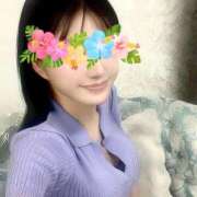 ヒメ日記 2025/06/28 07:20 投稿 広瀬（ひろせ） 丸妻 錦糸町店