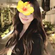 ヒメ日記 2025/06/29 16:39 投稿 広瀬（ひろせ） 丸妻 錦糸町店