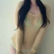 ヒメ日記 2025/06/29 18:05 投稿 広瀬（ひろせ） 丸妻 錦糸町店