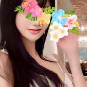 ヒメ日記 2025/06/29 21:13 投稿 広瀬（ひろせ） 丸妻 錦糸町店