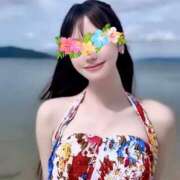 ヒメ日記 2025/07/01 09:25 投稿 広瀬（ひろせ） 丸妻 錦糸町店