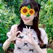 ヒメ日記 2025/07/02 09:30 投稿 広瀬（ひろせ） 丸妻 錦糸町店