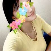 ヒメ日記 2025/07/02 19:16 投稿 広瀬（ひろせ） 丸妻 錦糸町店