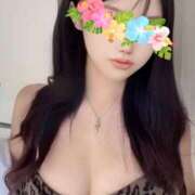 ヒメ日記 2025/07/03 11:11 投稿 広瀬（ひろせ） 丸妻 錦糸町店